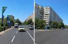 Închiriere apartament decomandat Tomis 3 - 3