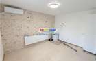 Inchiriere spatiu birouri, 2 camere, Ploiesti, Cioceanu
