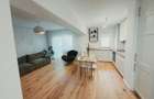 Apartament 3 camere modern, view asupra orasului, cartier Manastur - 3