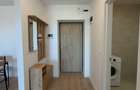 2 Camere Hils Titanium Loc De Parcare Vedere Libera 7 Min Metrou - 5