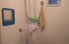 Inchiriere apartament 3 camere Drumul Taberei - Valea Ialomitei - 15