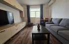 Dorobanti - Apartament 2 camere de inchiriat - 7