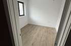 Casa de vanzare, complex rezidential - 6