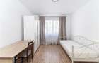 3 camere renovate complet, 2 dormitoare | Manastur | 550 euro - 1