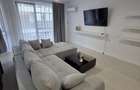 Apartament-2-camere-CATEDRAL-RESIDENCE-13-SEPTEMBRIE-MARRIOTT - 7