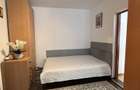 Teren 185 mp + casă stil vagon 100 mp | Mall Vitan - 4