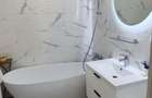 APARTAMENT 3  CAMERE/ ZONA AVIATIEI/ ONIX PARK/LOC PACARE - 6