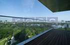 INCHIRIERE 3 CAMERE | ONE ELIADE | MOBILAT SI UTILAT LUX | VEDERE LAC - 16