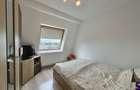 Apartament 2 camere, open space, zona Lipovei - 8