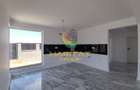 Casa Parter 3 Camere | Teren 353 mp | Finisaje Premium - 9