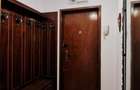 Apartament 3 camere | decomandat | Parc Kiseleff - 15