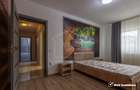 Apartament cu doua camere, decomandat, parcare inclusa,  Floresti, zona centrala - 10