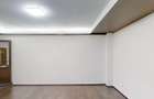 Bvd Mihalache, Ideal birou, Firma Showroom,Cabinet, acces usor, parcare, tot et - 2