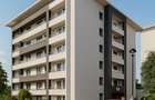 Pret promotional: 1 cam in Pacurari-planul doi,49mp, bloc la caramida,cod:157239 - 6