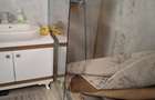 4Camere Giulesti Pasteur - 7