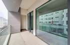 Apartament 2 camere premium Aviatiei || Terasa spatioasa || Imobil boutique || - 16