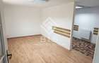 Spatiu Birouri/Cabinet ALL-INCLUSIVE! - 11