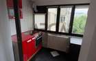 Apartament 4 camere | Crangasi | Metrou - 25