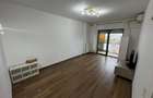 Vanzare Apartament 2 Camere | Doamna Ghica - Plaza - 2