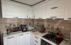 Apartament 3 camere, 70 mp, zona IC Frimu - 5
