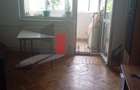 Apartament 2 camere, 2 balcoane bdul Basarabia - 10