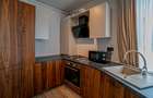 Apartament 3 Camere lux - Aviatorii Residence 2 - 3
