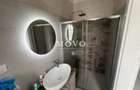 Duplex PREMIUM 5 camere | 3 Bai | Chisoda