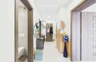 Apartament Grandis cu 2 camere | Comision 0 - 8