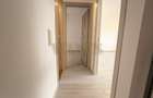 Casa de vanzare - SU 80MP I ST 90MP I 4 camere - zona Somesului - 6
