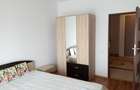 Apartament 2 camere decomandat, etaj 3, centrala, Piata Tomis III - 6