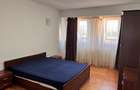 apartament spatios 3 camere Shopping City - 2