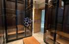 Casa Smart Premium – Proprietate Exclusivistă în Tătărași - 5