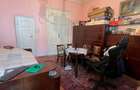 Apartament cu 3 camere Ultracentral-Piata Unirii-Marasti-Medicina - 4