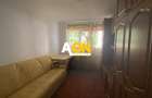Apartament 3 camere, decomandat Cetate - 4