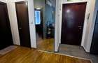 Vanzare apartament 2 doua camere  -Baneasa  - Gradina Zoologica -plus parcare - 4