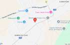 Proprietate deosebită în Șumuleu Ciuc – două case independente - 1