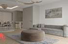HERASTRAU Parc-3 camere luxury, amenajare cu designer, terasa cu lounge space! - 4