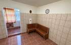 Apartament 2 camere zona CET cu Centrala - 5