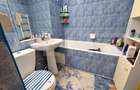 Apartament 3 camere, 57 mp, complet mobilat și utilat - Canta