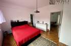 4 camere | Unirii | Garaj | Centrala | Balcon - 9
