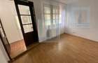 Casa singur in curte - zona Schei - 12