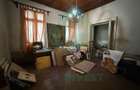 O casă cu poveste își caută noul proprietar | Sfântul Ștefan - 11