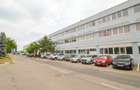 METAV Business Park, Baneasa, 241 - 2998 mp  0% comision! - 1
