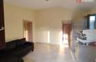 COMISION 0% Casa individuala cu 6 camere de vanzare in Giroc – V10335 - 42