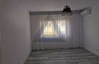 AMERICAN VILLAGE | VILA 5 CAMERE | DISPONIBILA LA INCHIRIERE