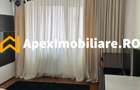 Apartament 3 camere de inchiriat Aviatiei București | ApexImobiliare.ro