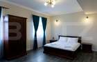 Oportunitate de Investiție în Exclusivitate: Hotel Imperium-Proprietate de Lux - 10