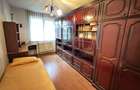 Apartament 3 camere de vanzare in Gheorgheni, Cluj Napoca - 7