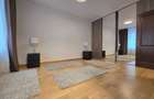 Apartament 3 camere Kiseleff - 9