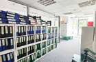 0% comision! Inchiriere birouri Unirii, 367 mp - 16